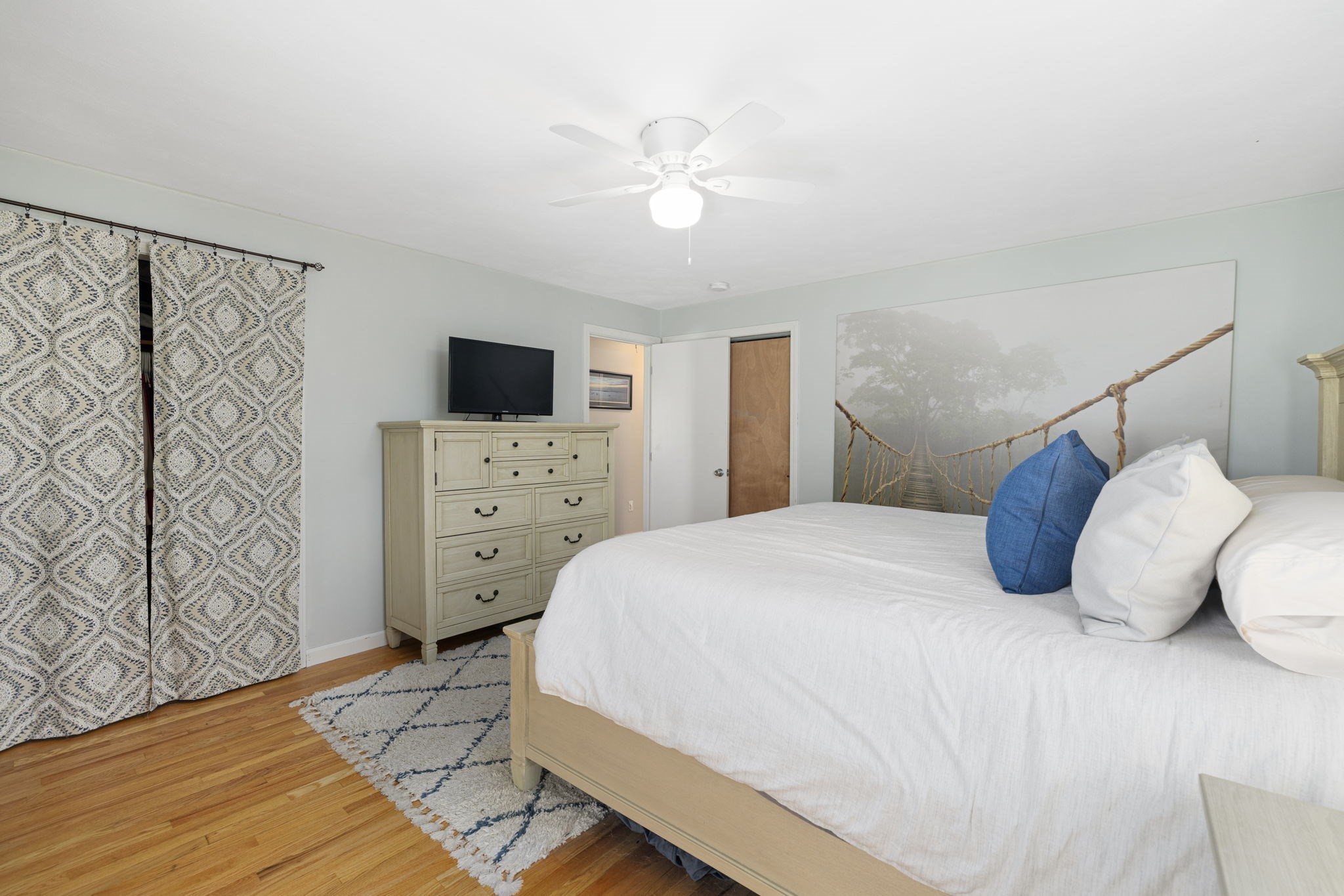 9 Kenny Dr, Warren, RI 02885 - Image 20