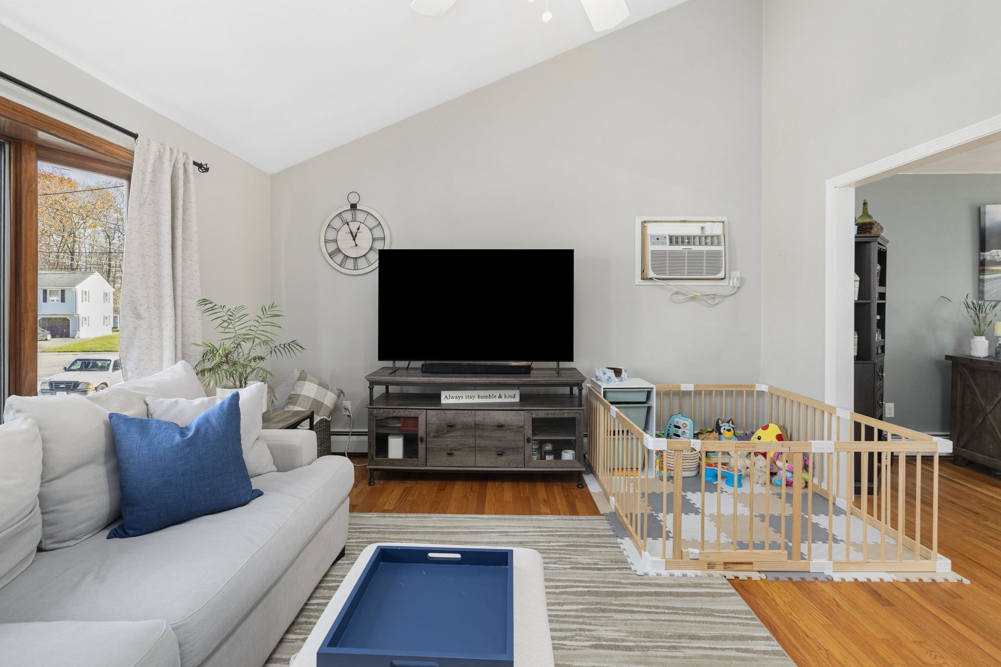 9 Kenny Dr, Warren, RI 02885 - Image 3