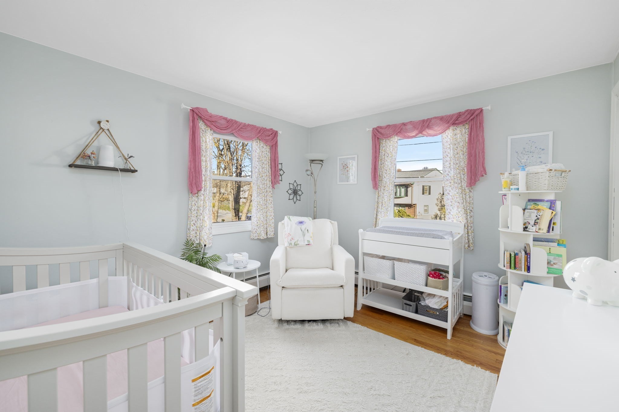 9 Kenny Dr, Warren, RI 02885 - Image 21