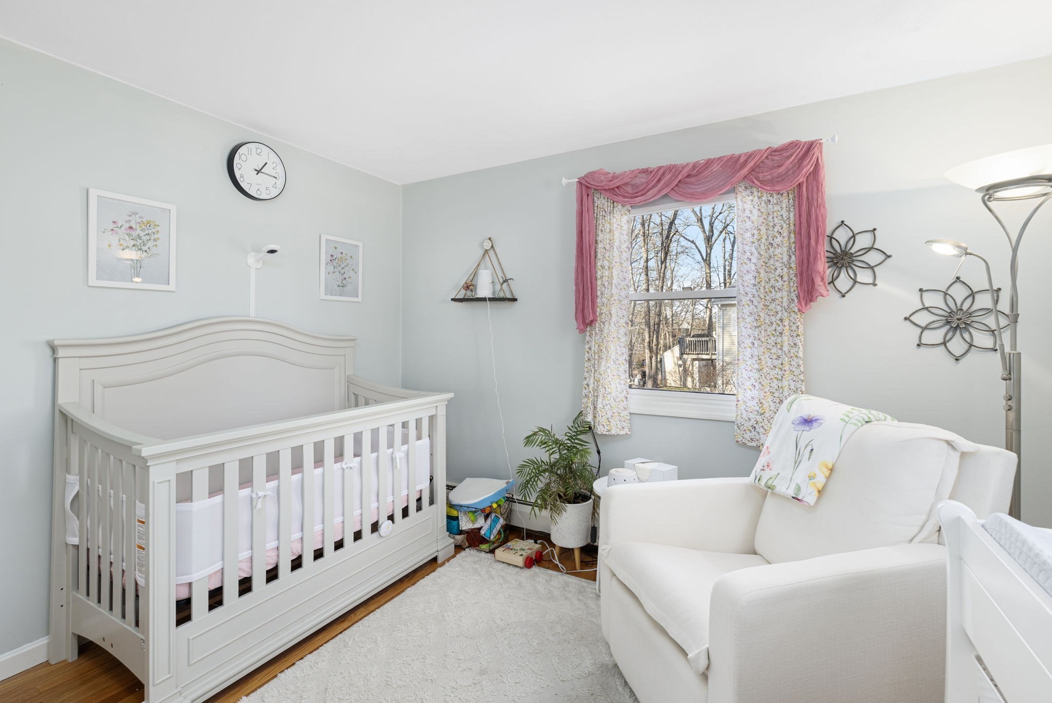 9 Kenny Dr, Warren, RI 02885 - Image 22