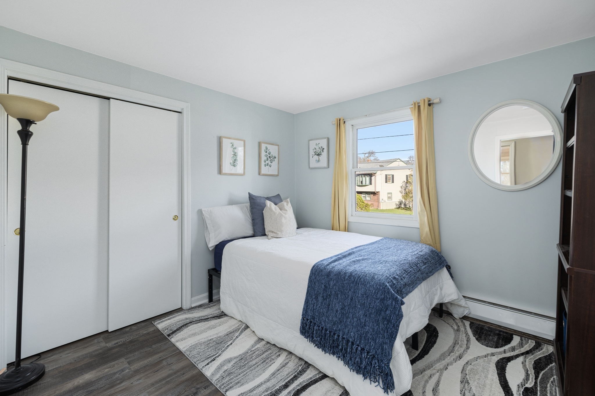 9 Kenny Dr, Warren, RI 02885 - Image 23