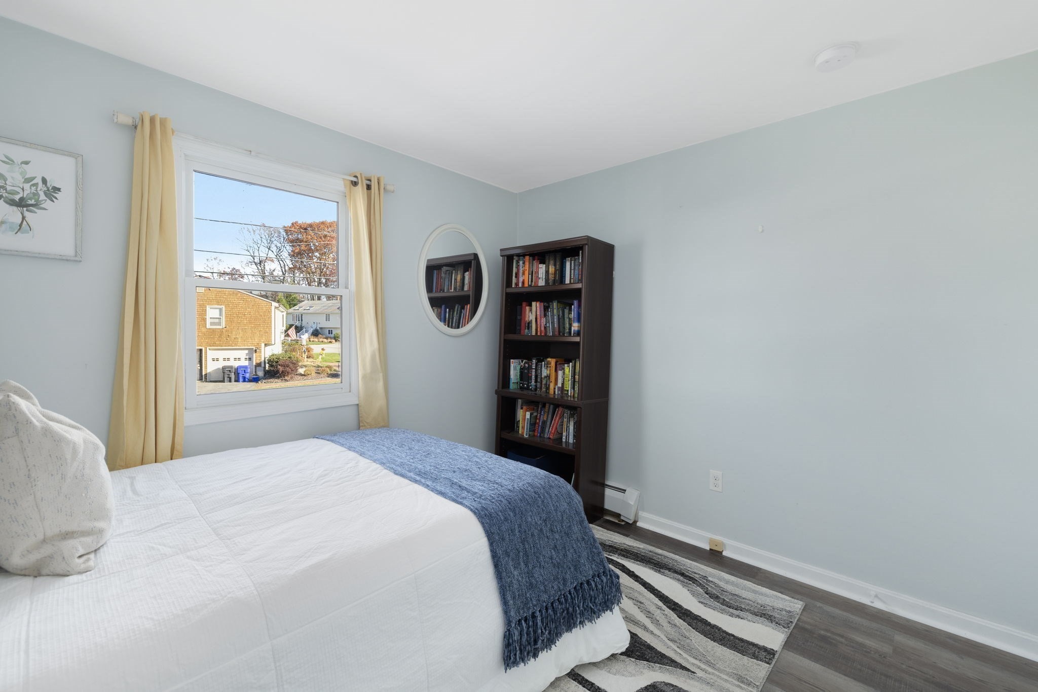 9 Kenny Dr, Warren, RI 02885 - Image 24