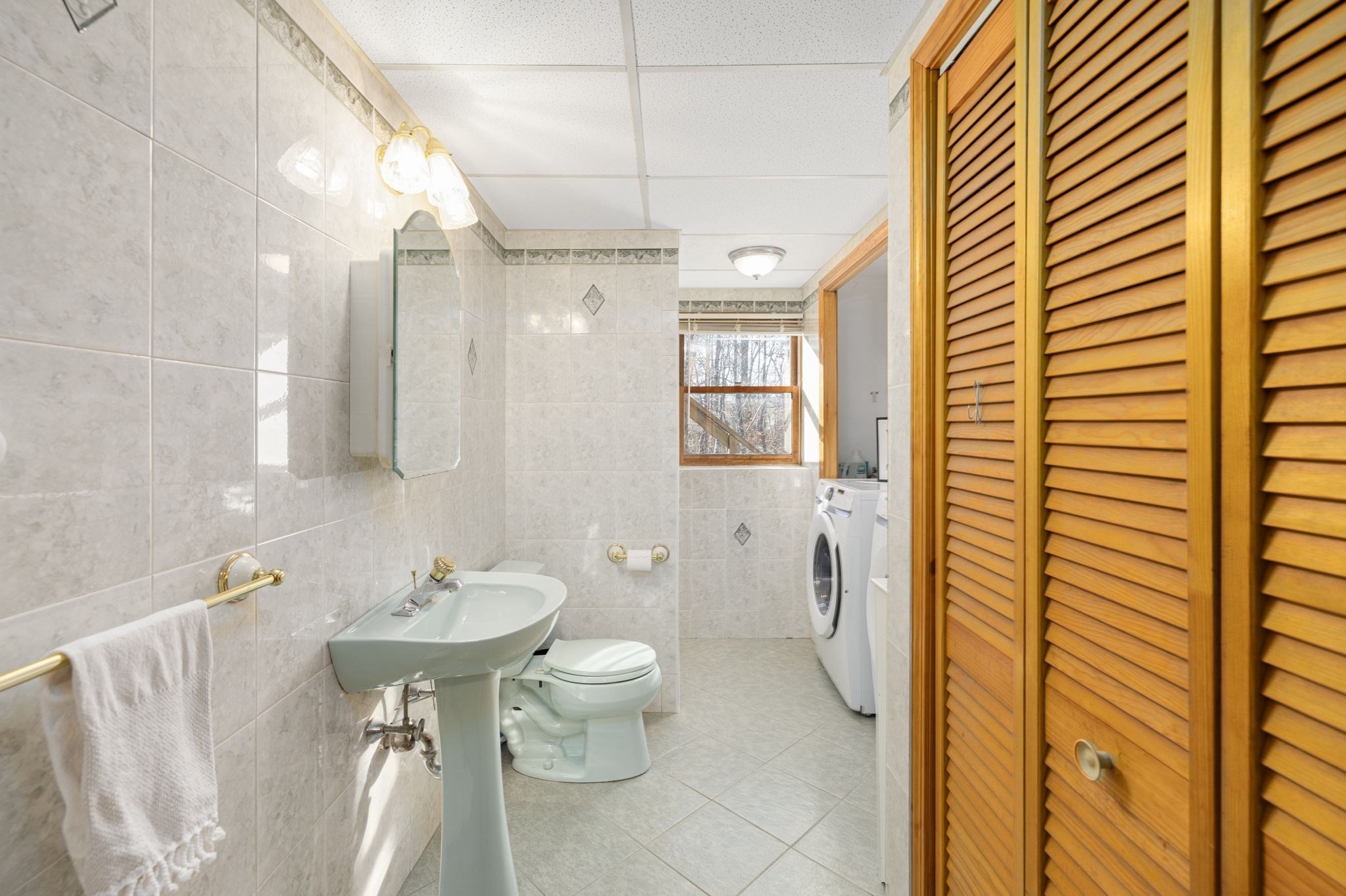 9 Kenny Dr, Warren, RI 02885 - Image 25