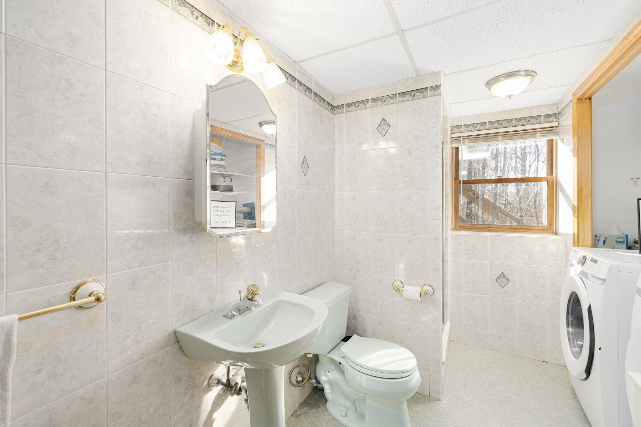 9 Kenny Dr, Warren, RI 02885 - Image 26