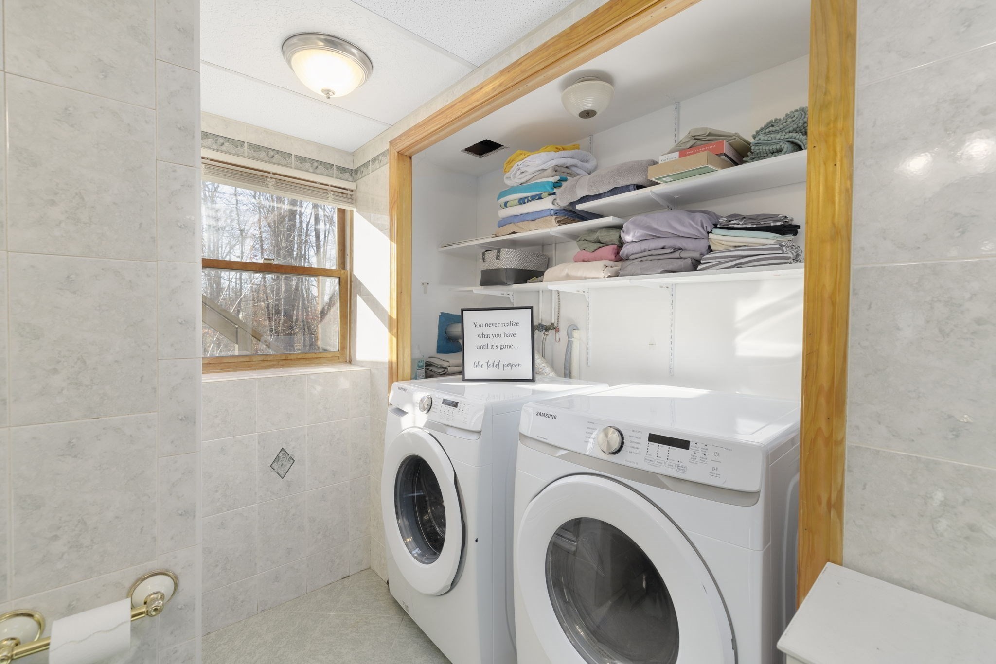 9 Kenny Dr, Warren, RI 02885 - Image 27