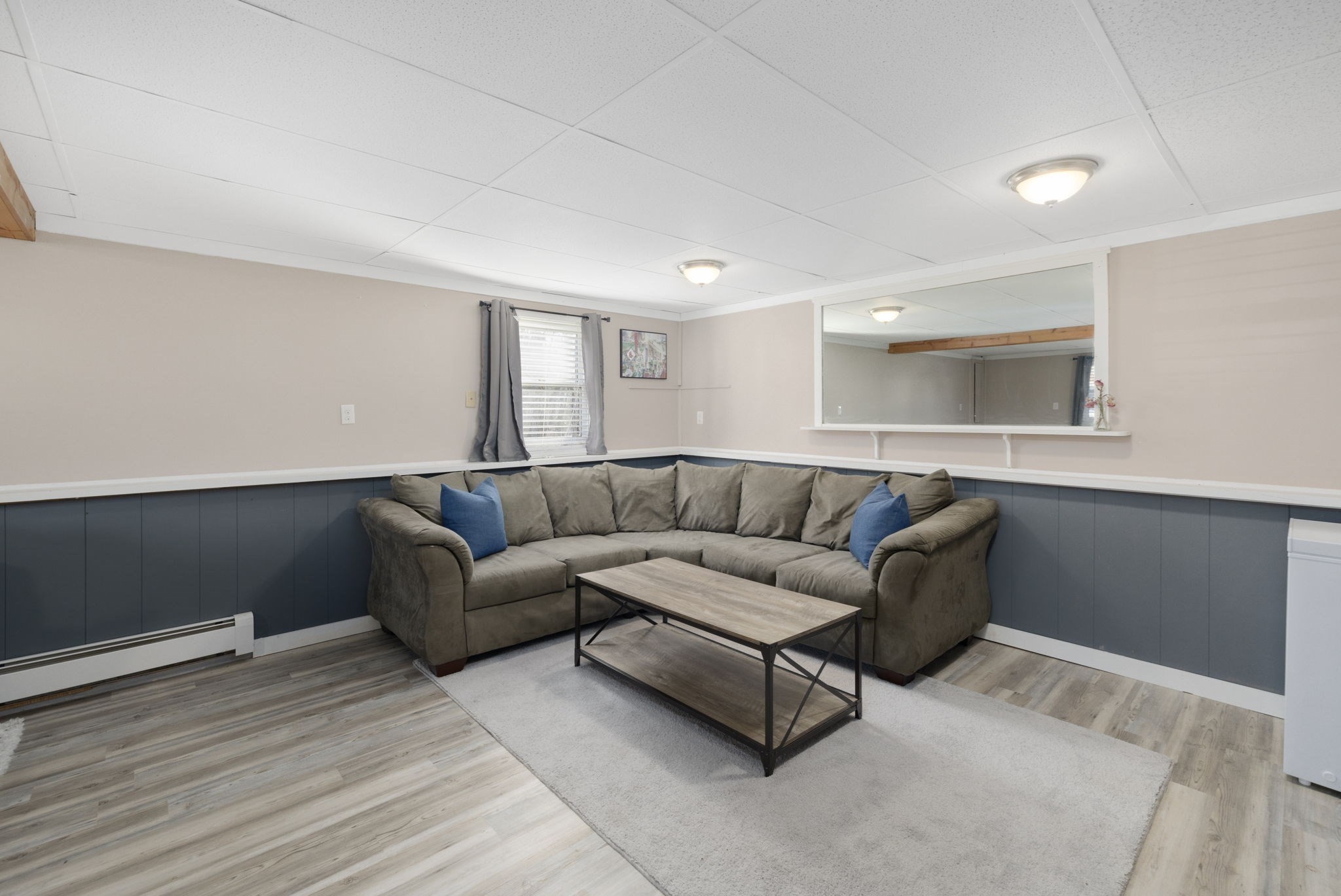 9 Kenny Dr, Warren, RI 02885 - Image 28