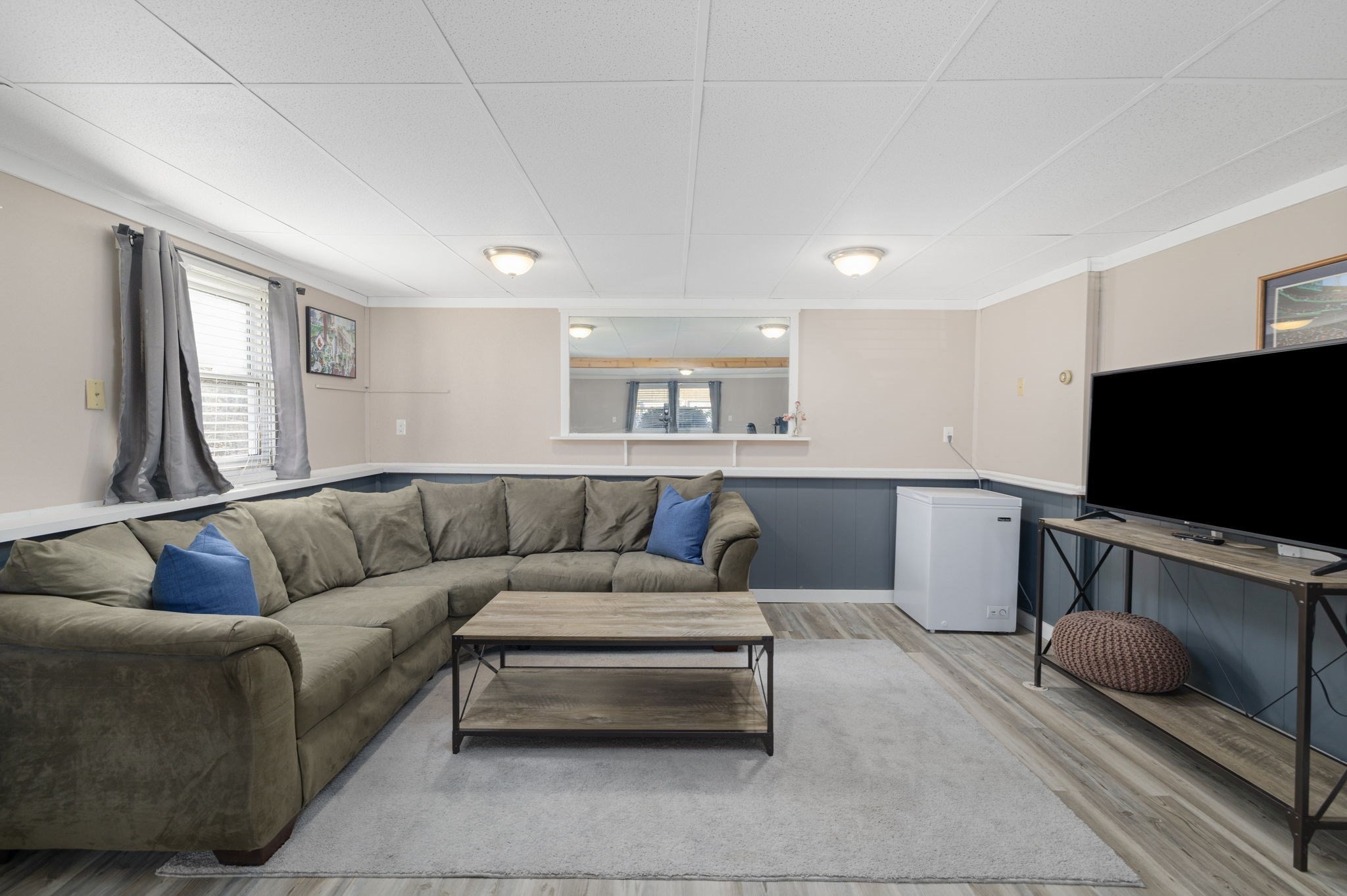 9 Kenny Dr, Warren, RI 02885 - Image 29