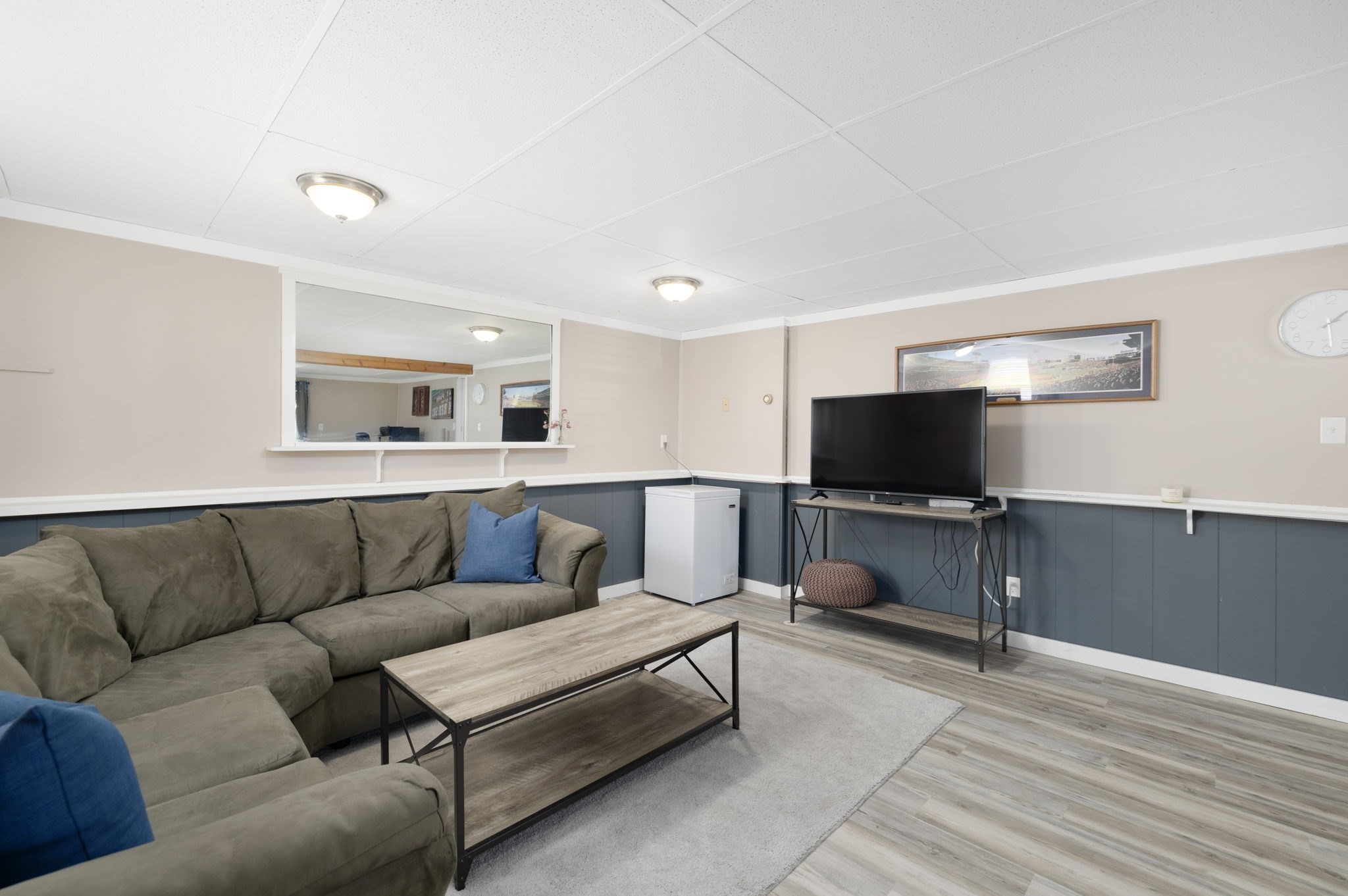 9 Kenny Dr, Warren, RI 02885 - Image 30