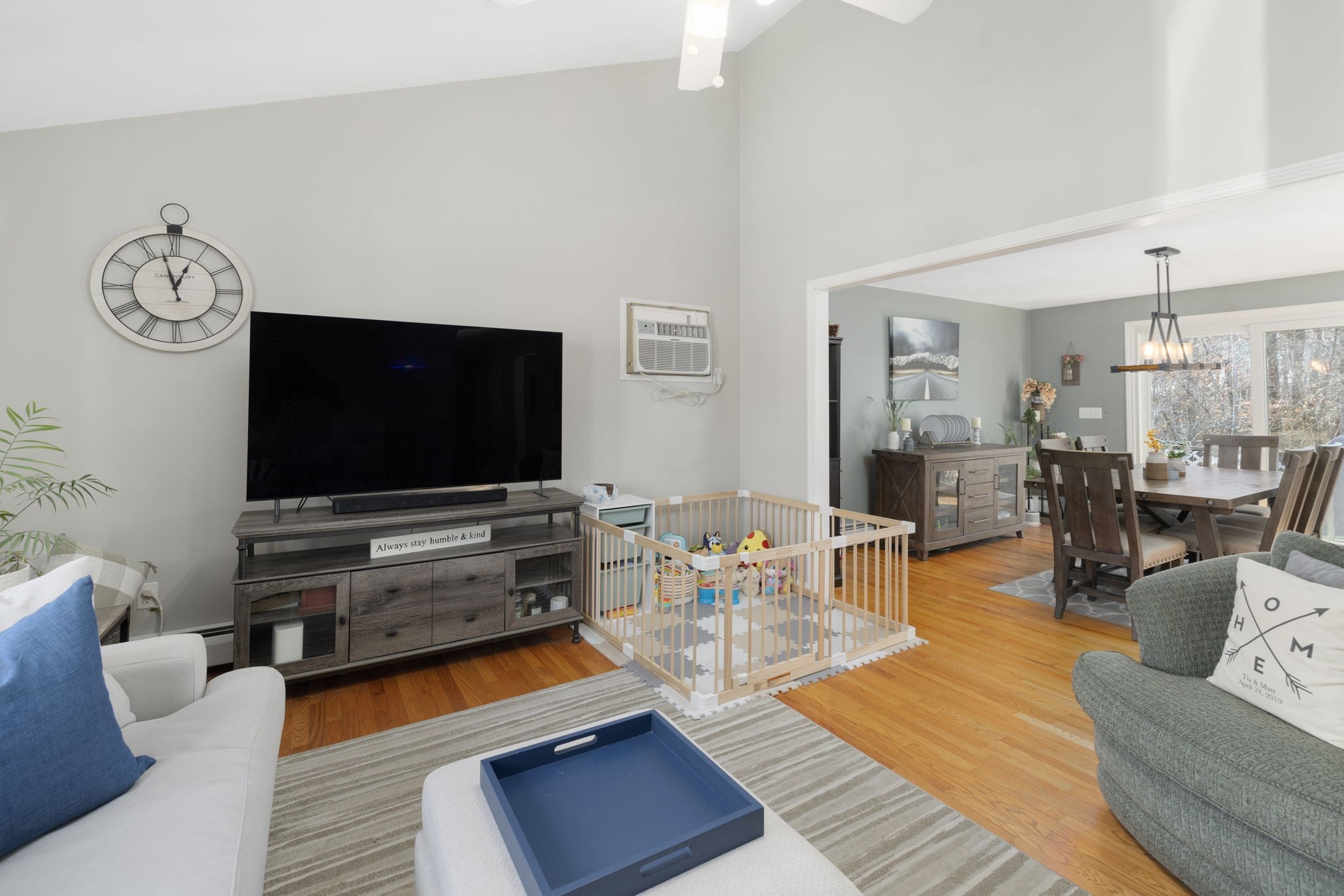 9 Kenny Dr, Warren, RI 02885 - Image 4