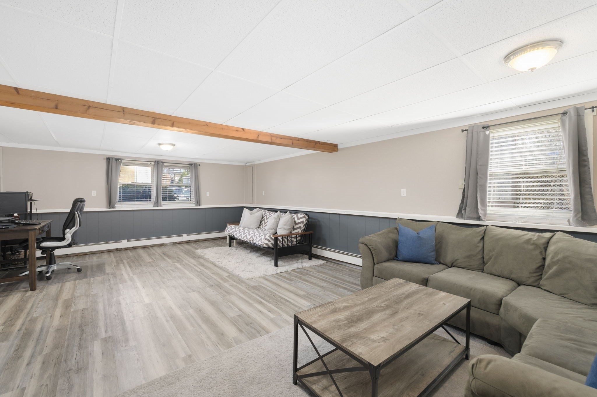 9 Kenny Dr, Warren, RI 02885 - Image 31