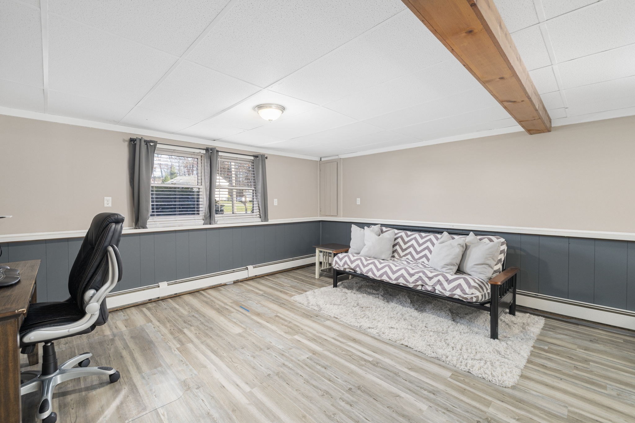 9 Kenny Dr, Warren, RI 02885 - Image 32