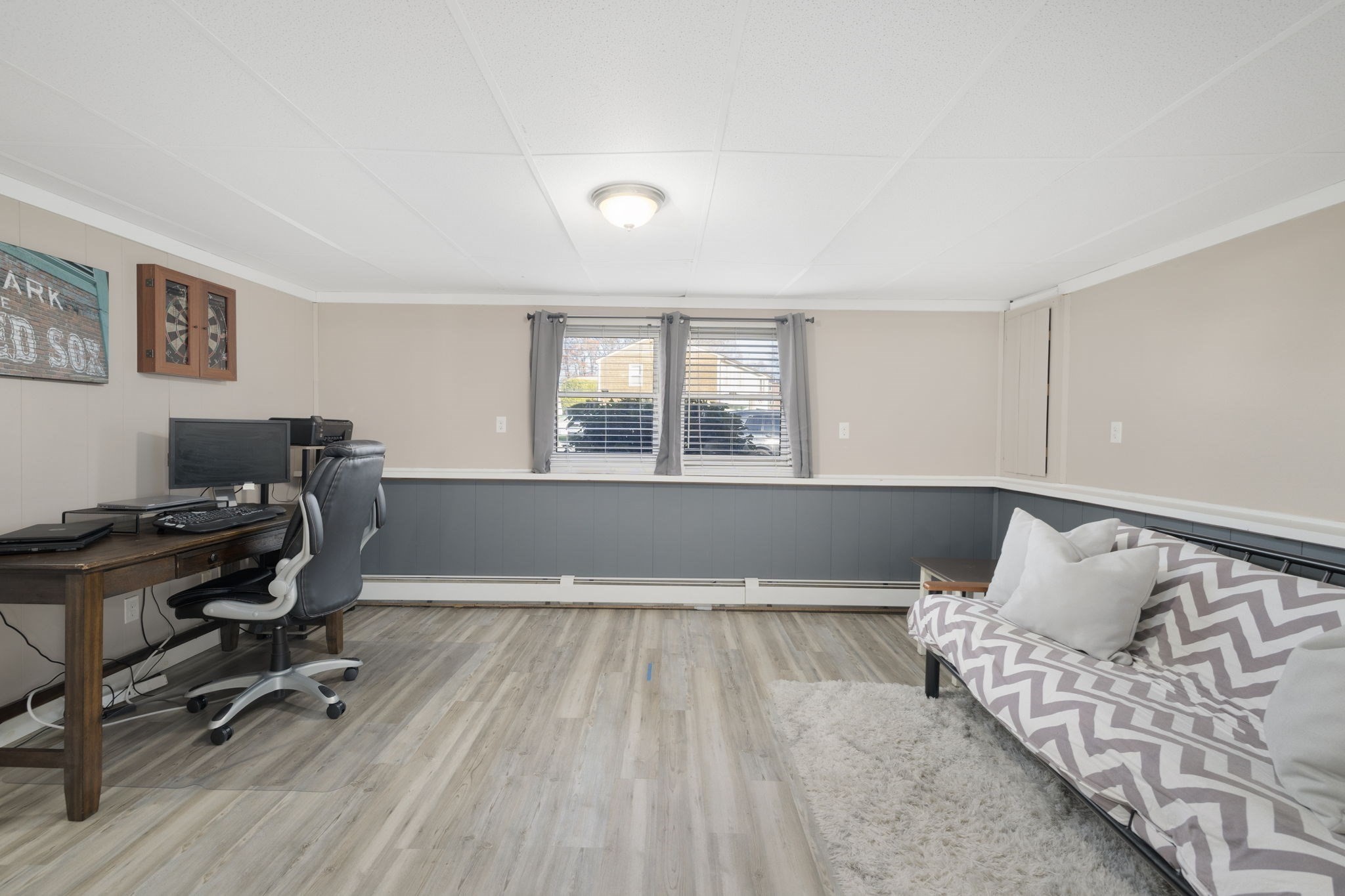 9 Kenny Dr, Warren, RI 02885 - Image 33