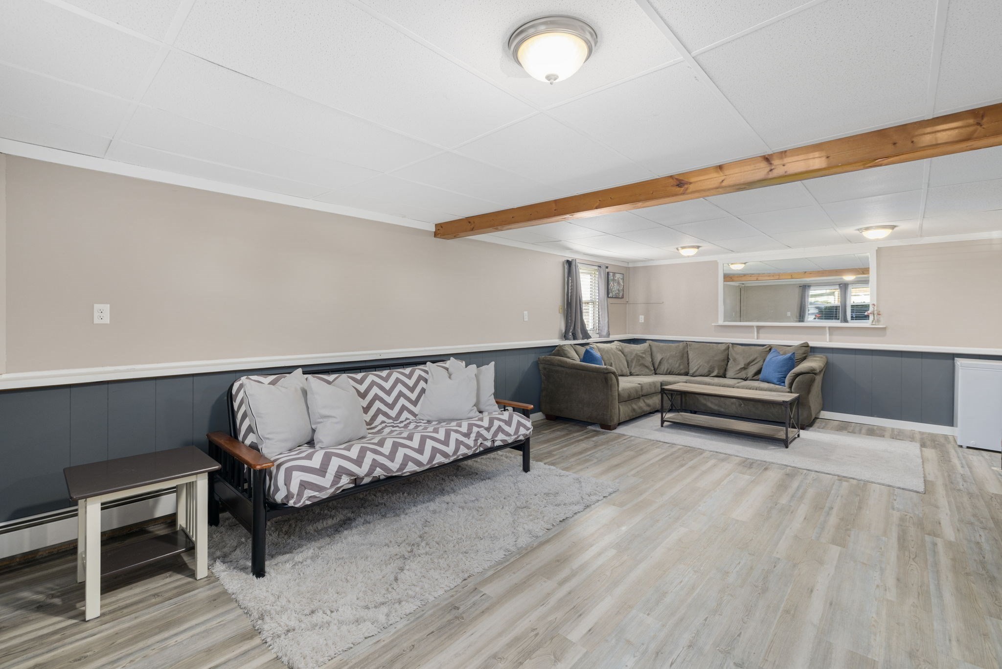 9 Kenny Dr, Warren, RI 02885 - Image 34