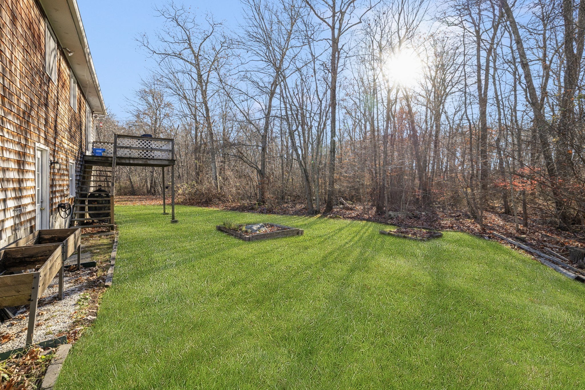 9 Kenny Dr, Warren, RI 02885 - Image 35