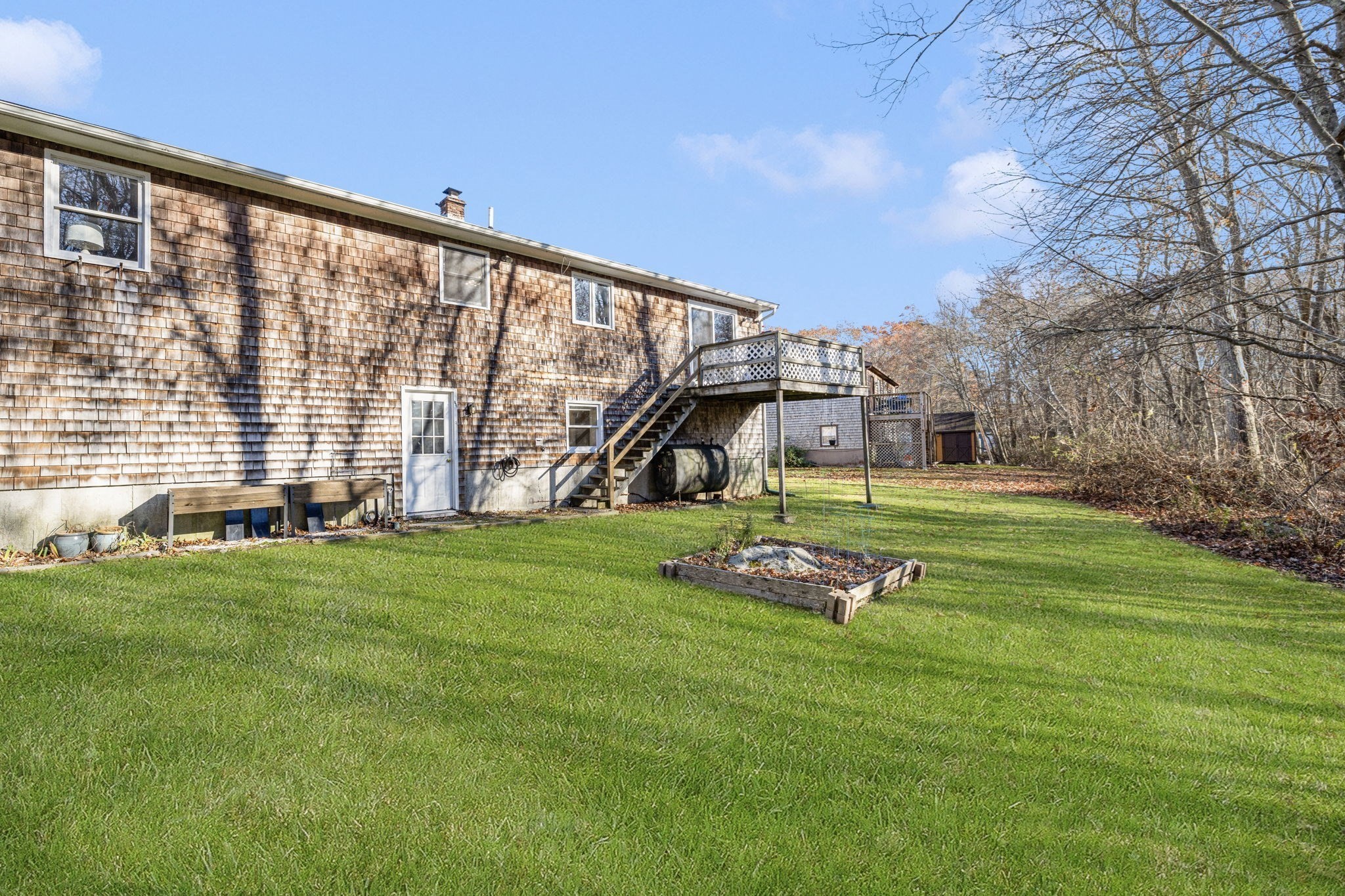 9 Kenny Dr, Warren, RI 02885 - Image 36