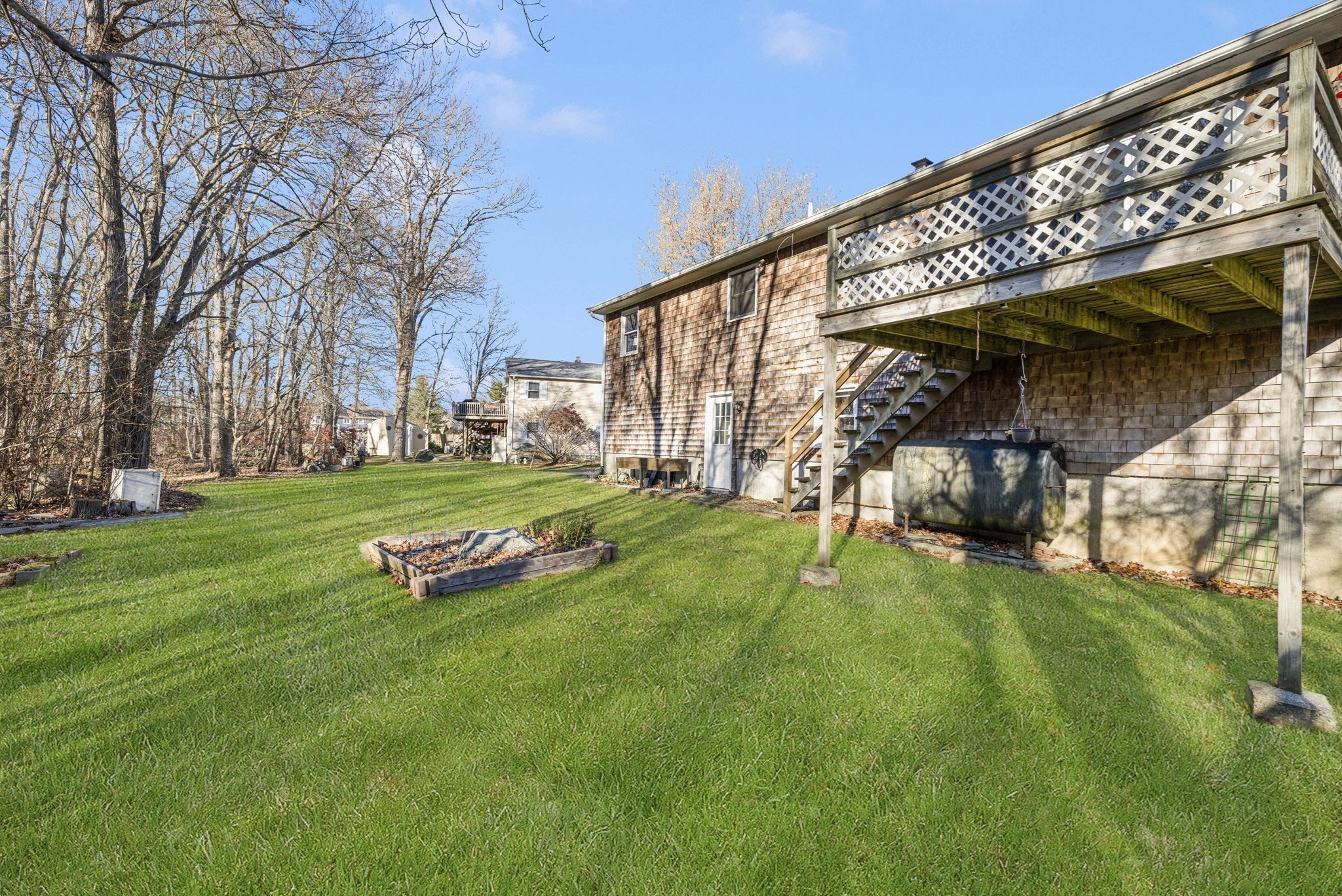 9 Kenny Dr, Warren, RI 02885 - Image 37