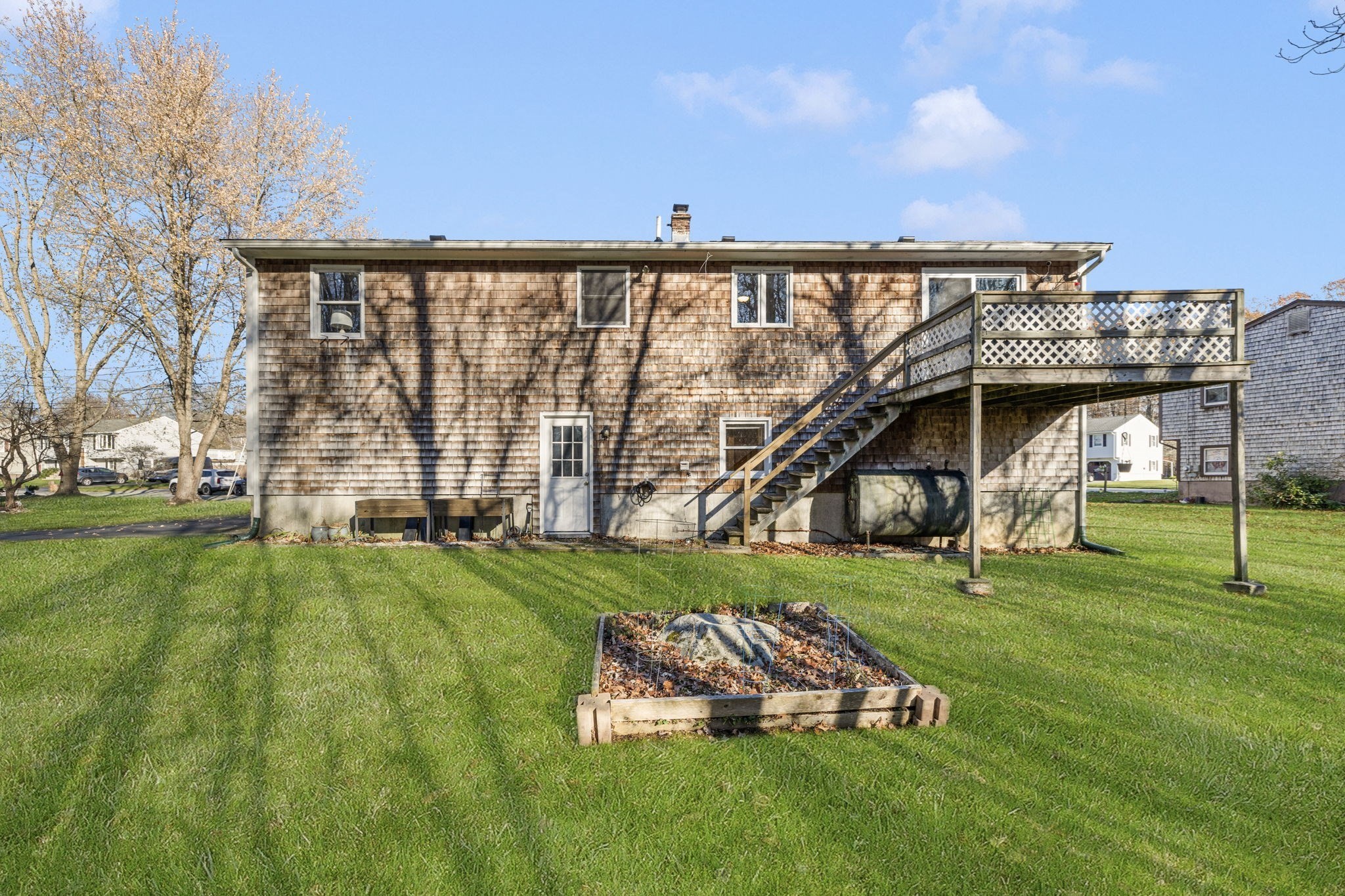 9 Kenny Dr, Warren, RI 02885 - Image 38