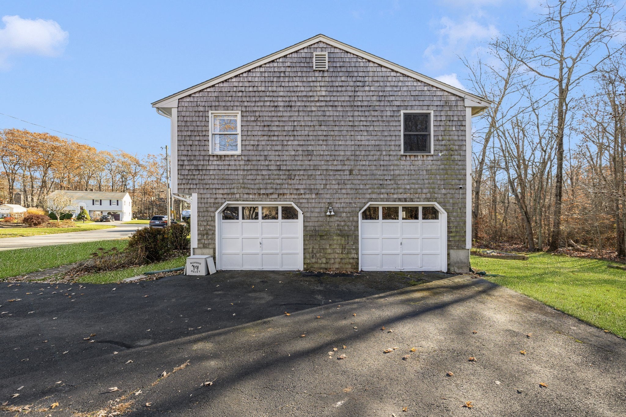 9 Kenny Dr, Warren, RI 02885 - Image 39