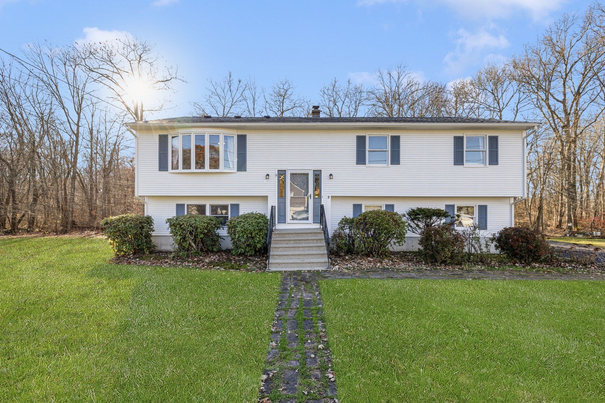 9 Kenny Dr, Warren, RI 02885 - Image 40