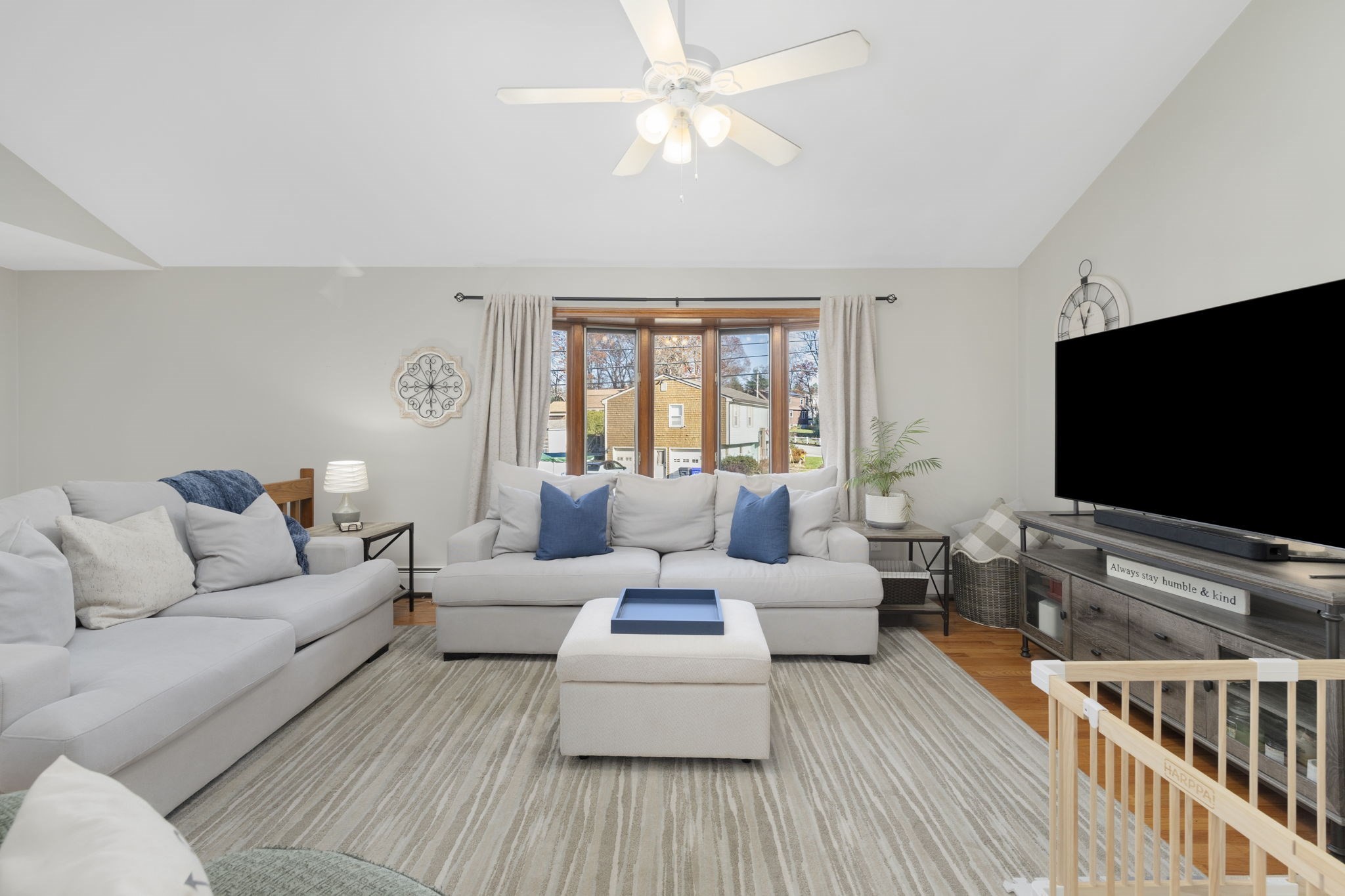 9 Kenny Dr, Warren, RI 02885 - Image 5