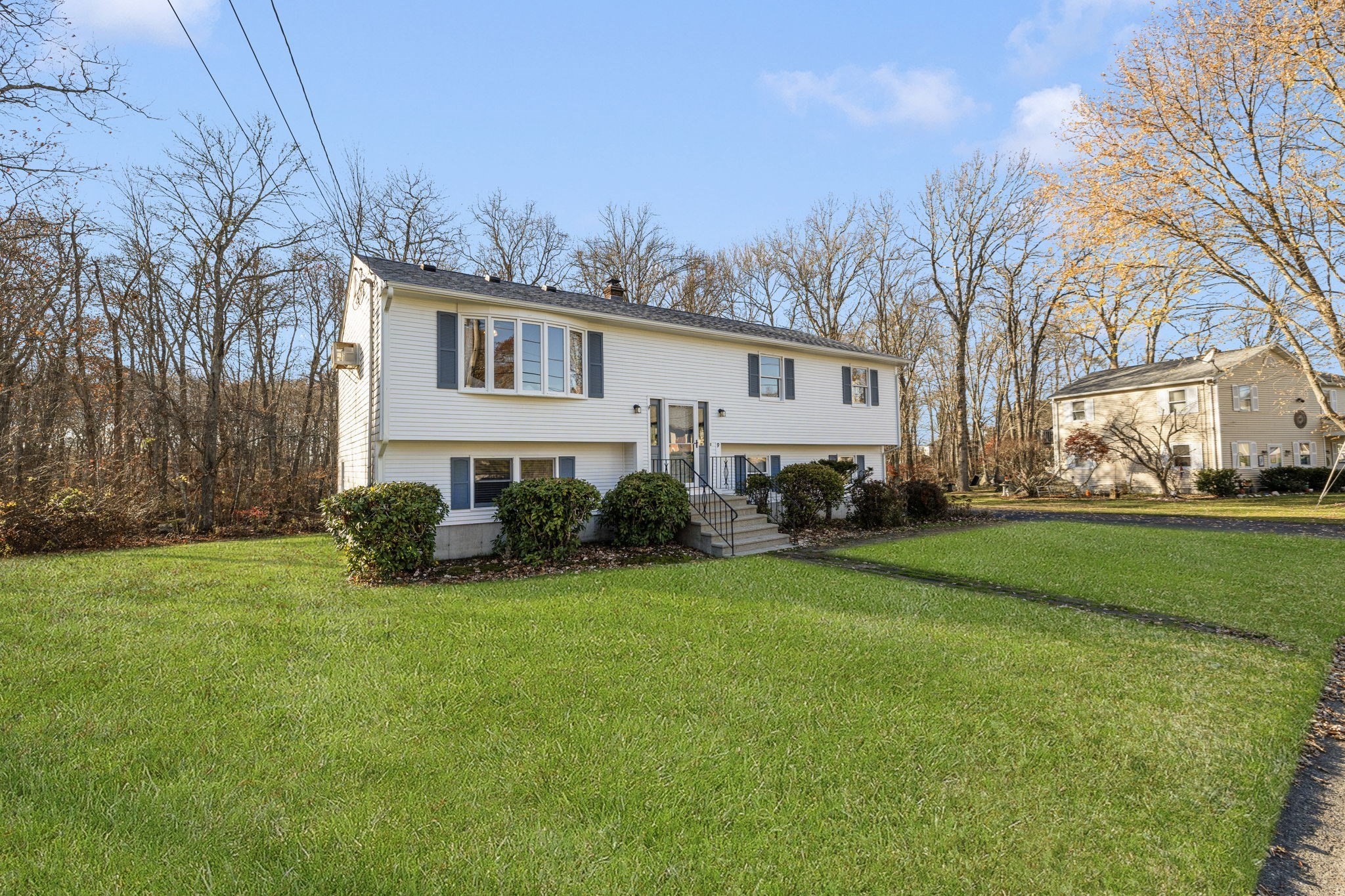 9 Kenny Dr, Warren, RI 02885 - Image 41