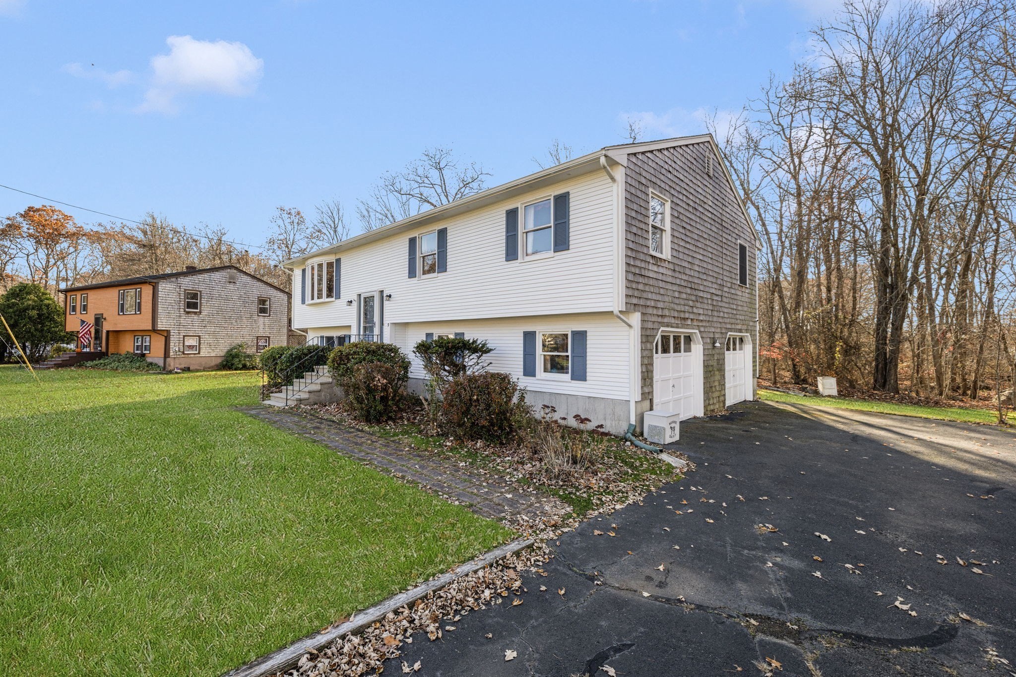 9 Kenny Dr, Warren, RI 02885 - Image 42