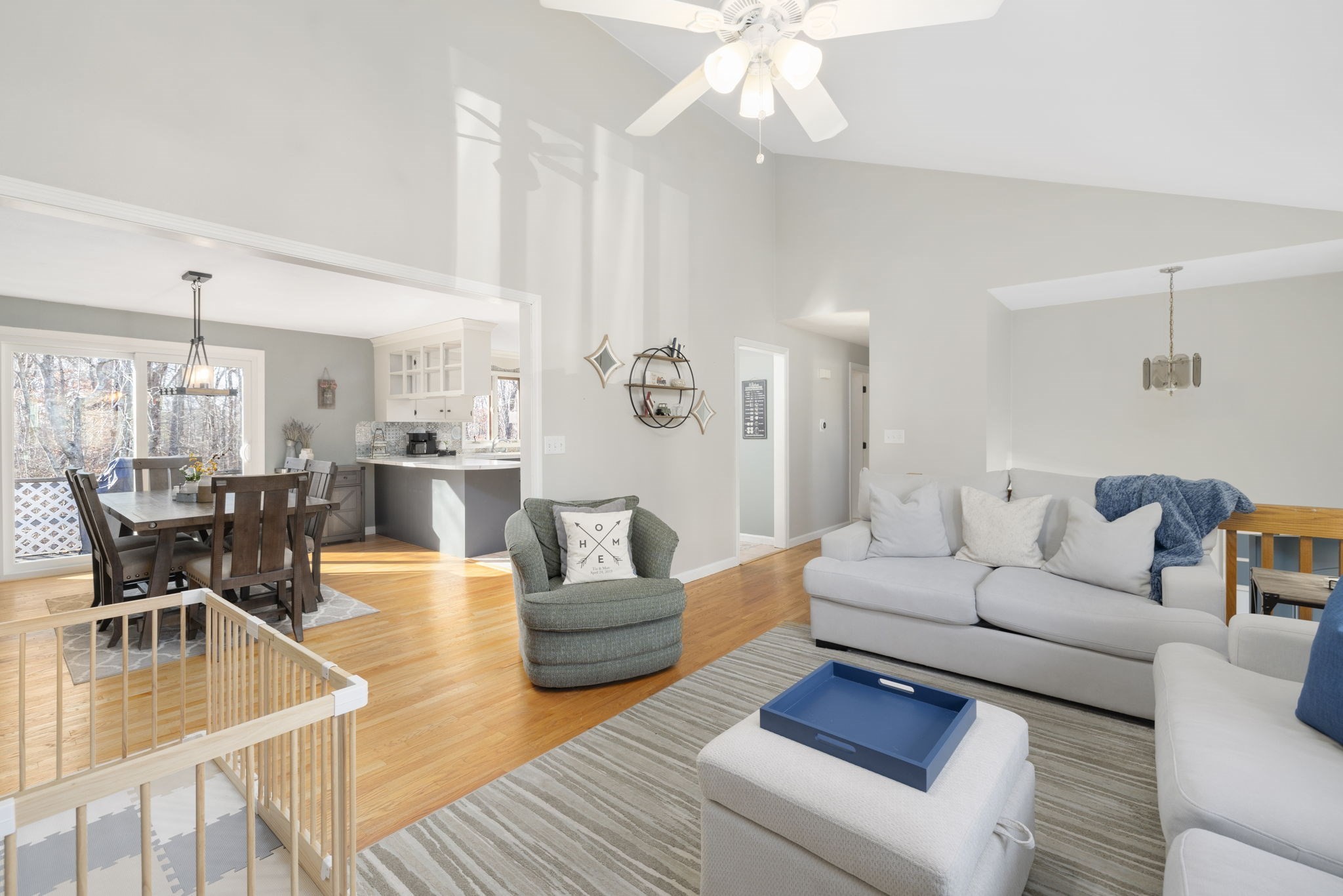 9 Kenny Dr, Warren, RI 02885 - Image 6