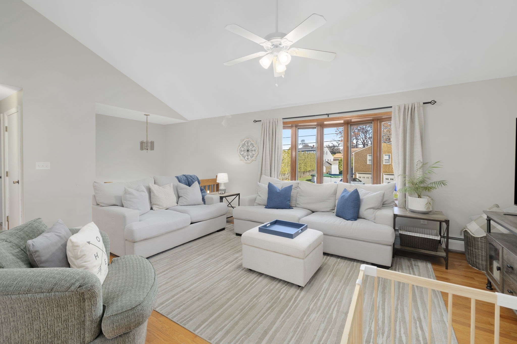 9 Kenny Dr, Warren, RI 02885 - Image 7