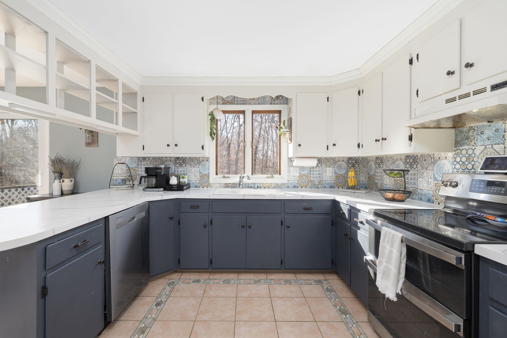 9 Kenny Dr, Warren, RI 02885 - Image 8