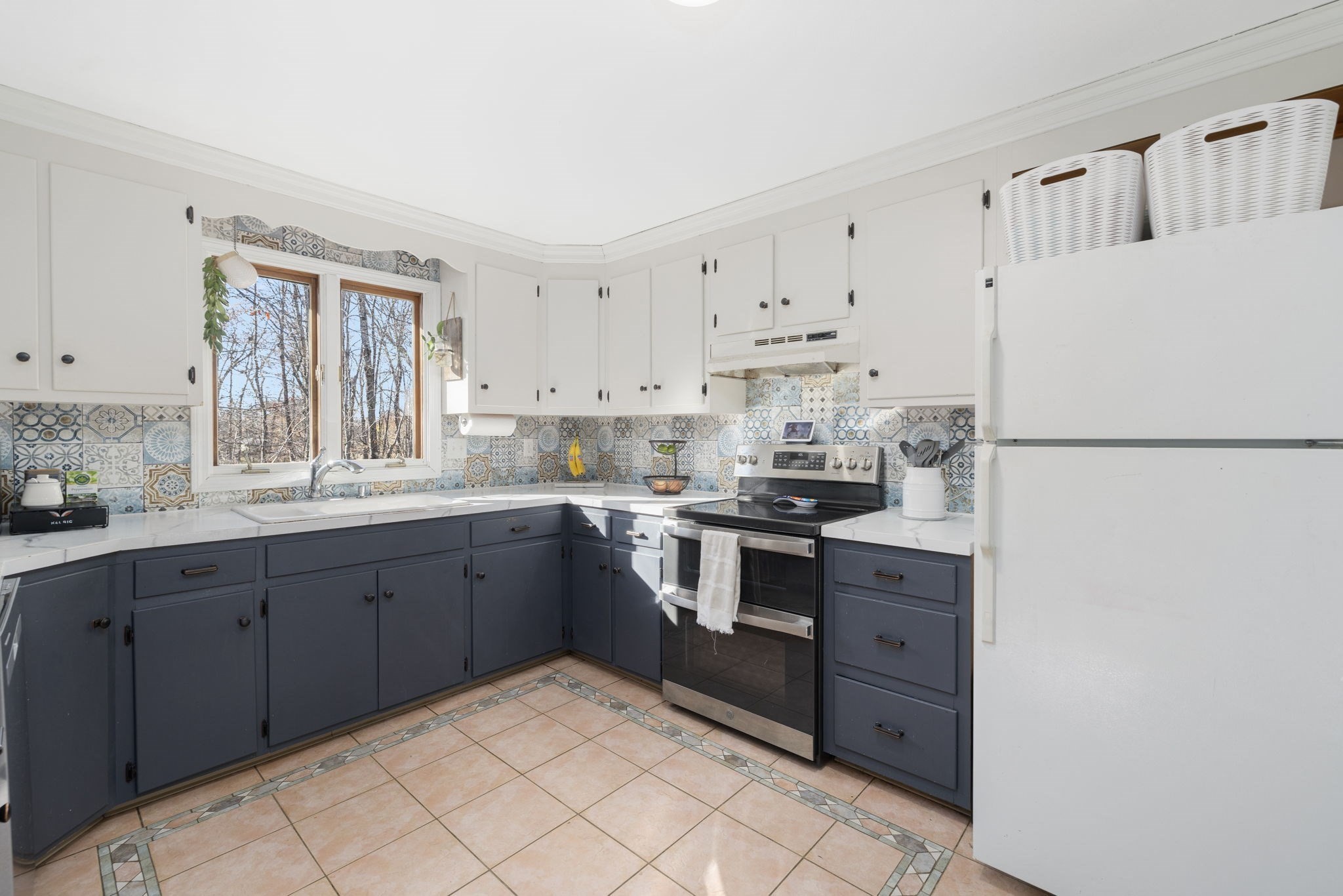 9 Kenny Dr, Warren, RI 02885 - Image 9