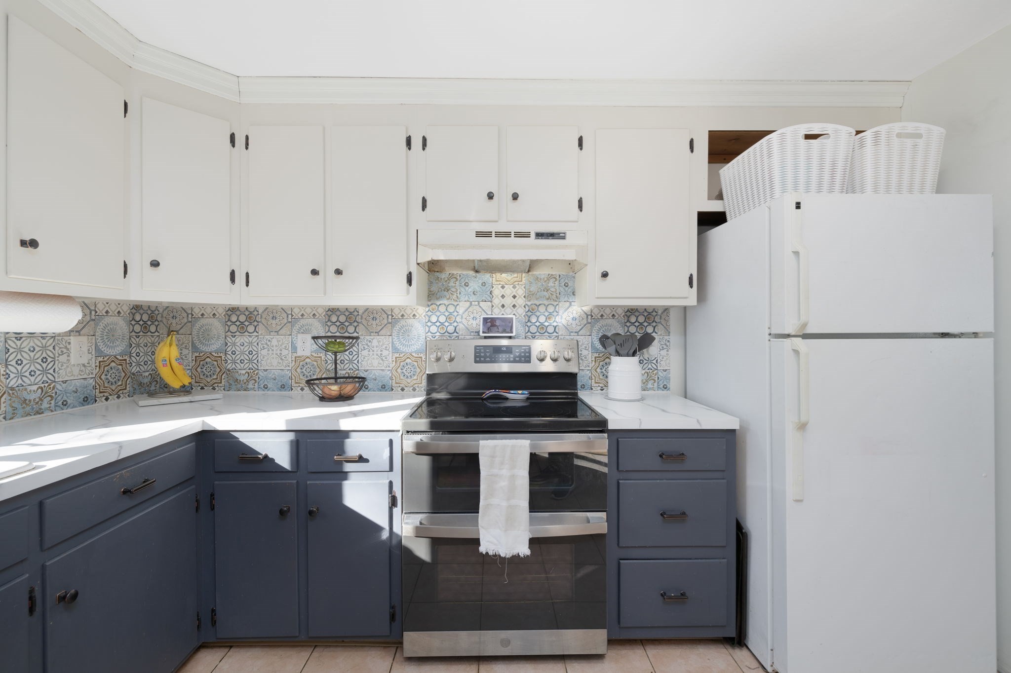 9 Kenny Dr, Warren, RI 02885 - Image 10