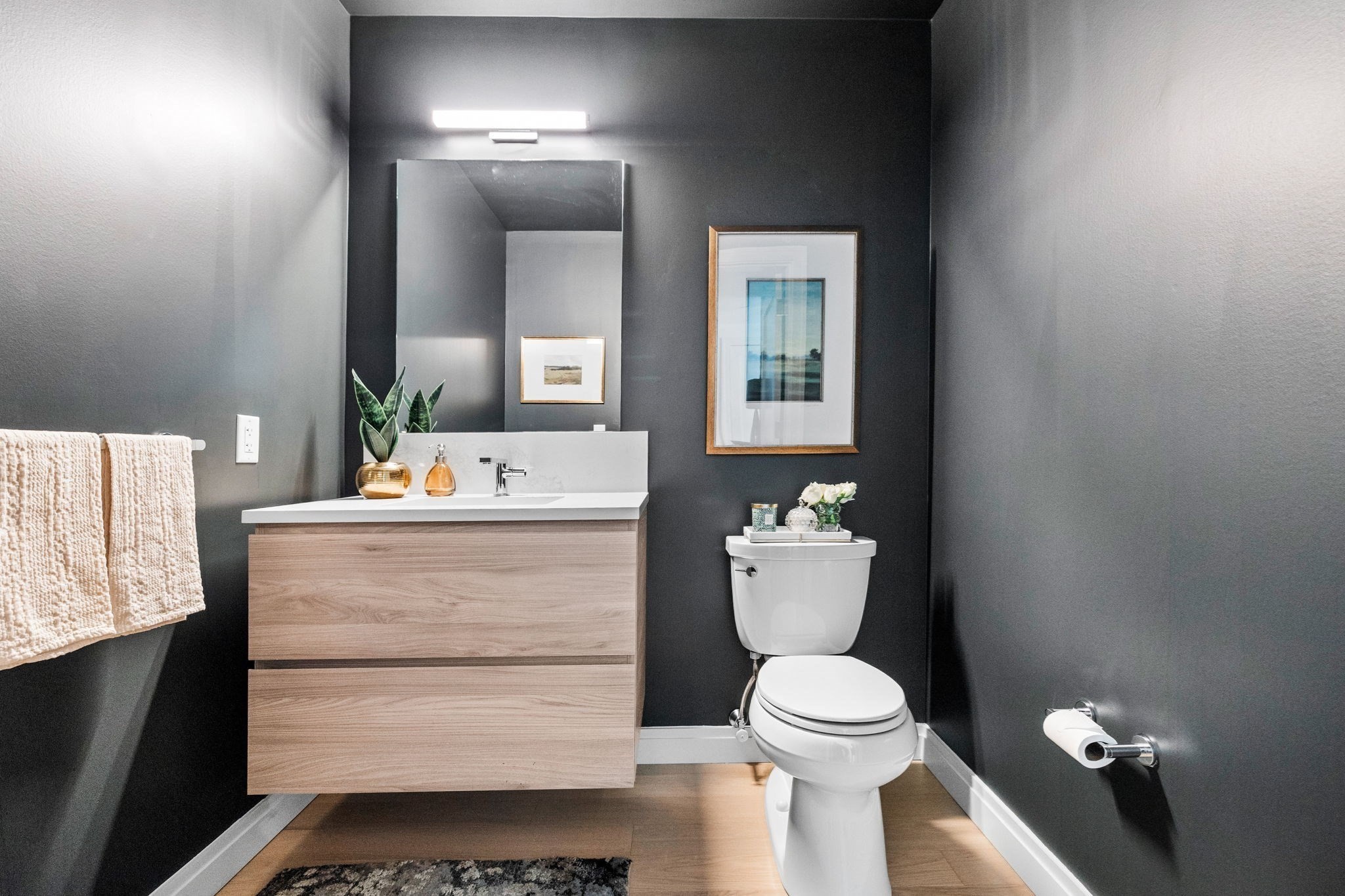 133 Seaport Blvd Unit 920, Seaport, Boston, MA 02210 - Image 11