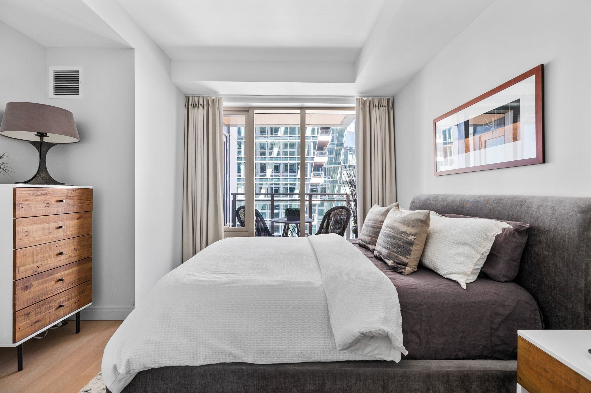 133 Seaport Blvd Unit 920, Seaport, Boston, MA 02210 - Image 15