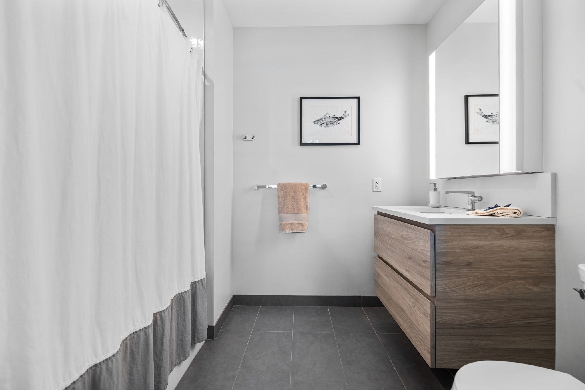 133 Seaport Blvd Unit 920, Seaport, Boston, MA 02210 - Image 16