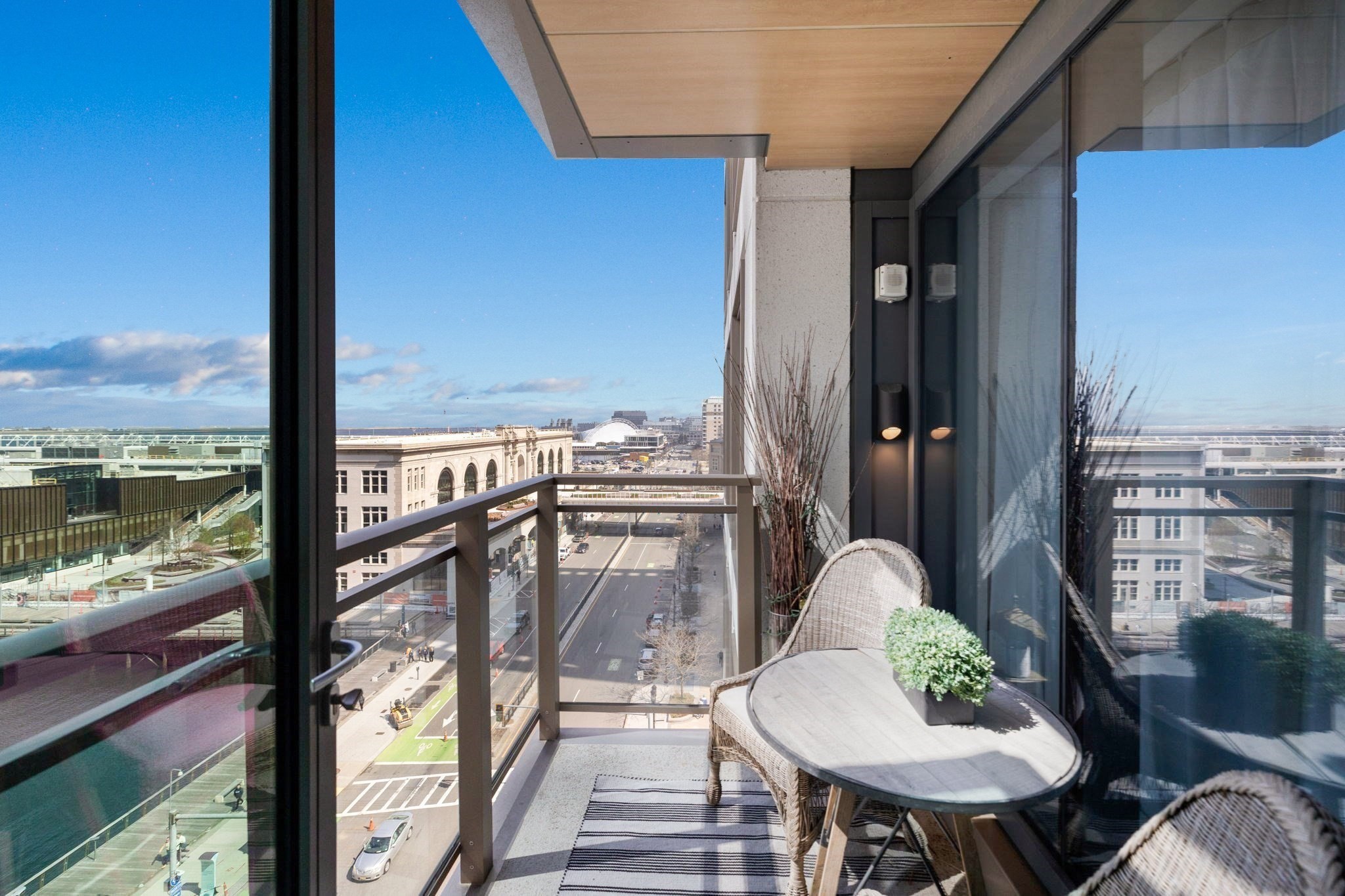 133 Seaport Blvd Unit 920, Seaport, Boston, MA 02210 - Image 18