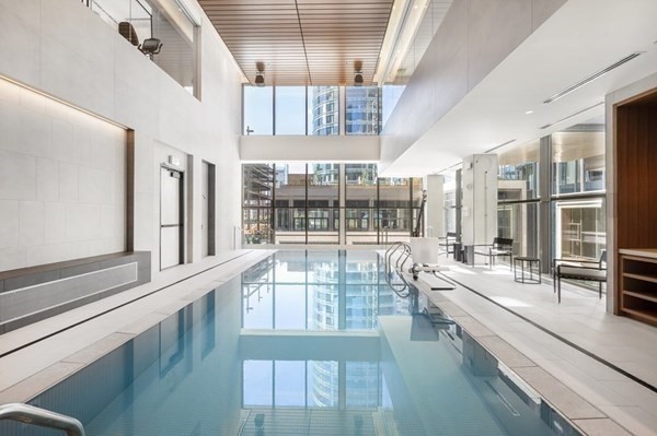 133 Seaport Blvd Unit 920, Seaport, Boston, MA 02210 - Image 19