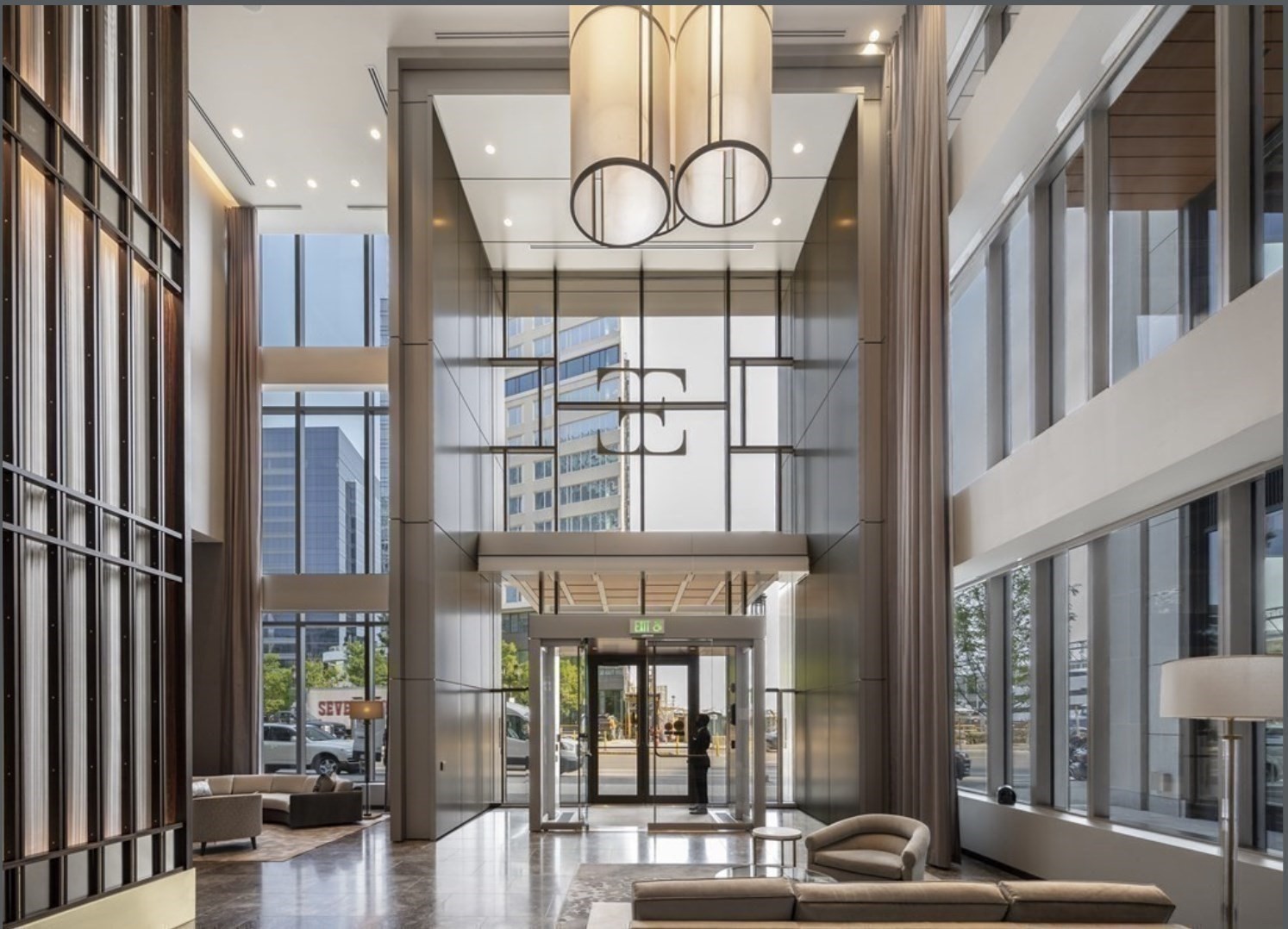 133 Seaport Blvd Unit 920, Seaport, Boston, MA 02210 - Image 24