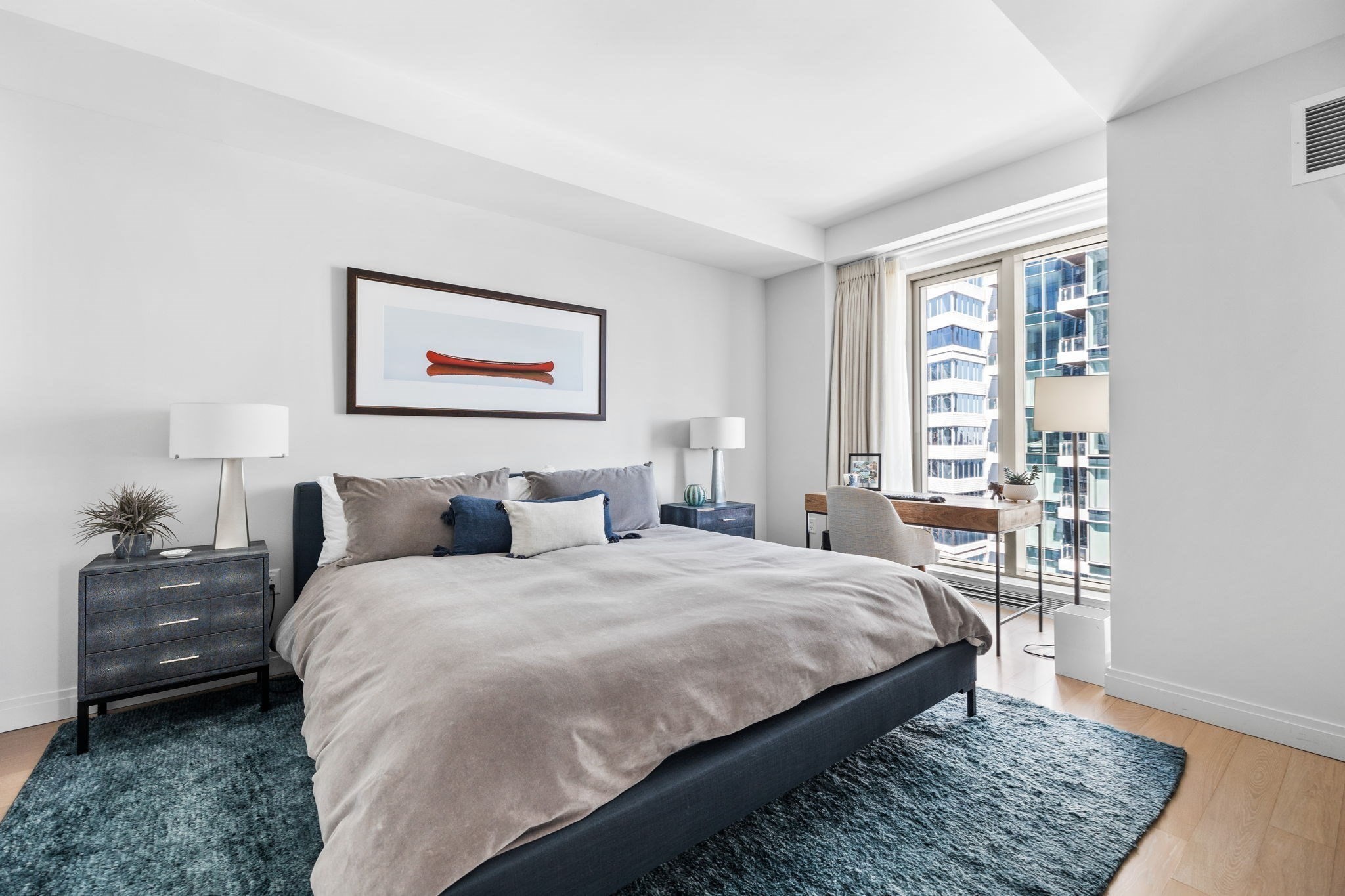 133 Seaport Blvd Unit 920, Seaport, Boston, MA 02210 - Image 5