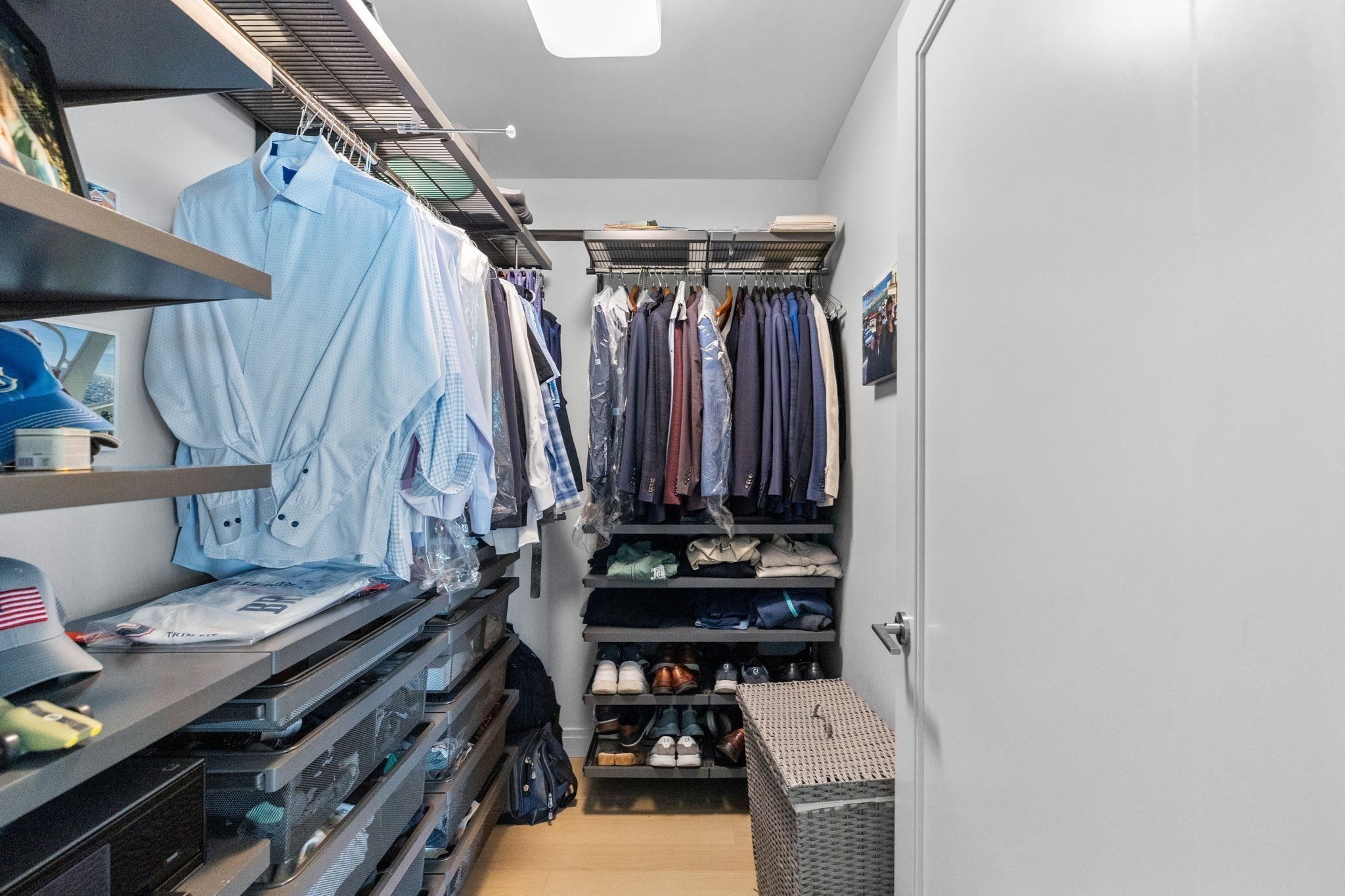 133 Seaport Blvd Unit 920, Seaport, Boston, MA 02210 - Image 7