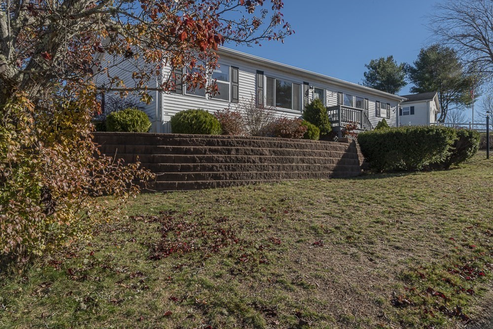 9 Headlands Dr, Plymouth, MA 02360 - Image 2