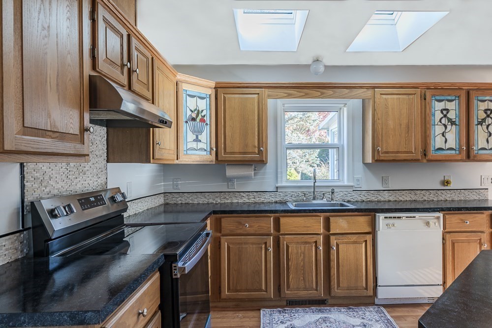 9 Headlands Dr, Plymouth, MA 02360 - Image 11