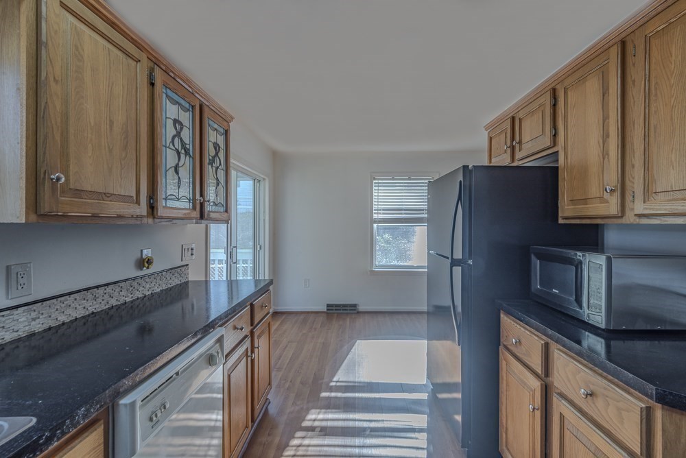 9 Headlands Dr, Plymouth, MA 02360 - Image 12