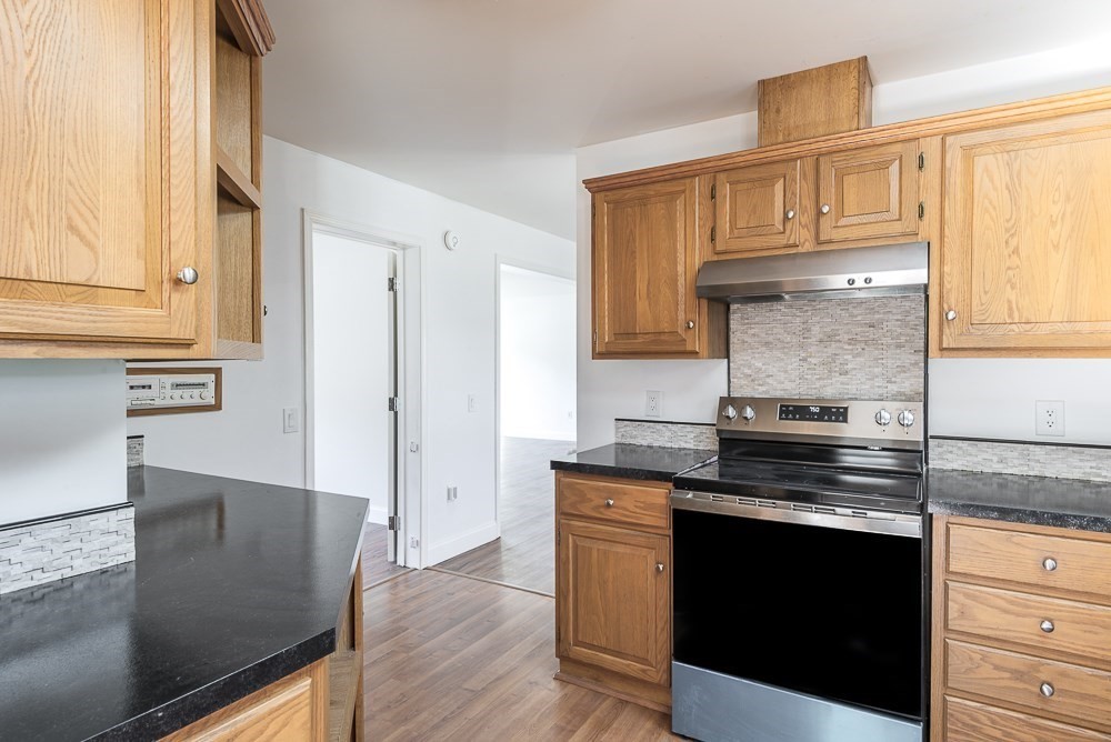 9 Headlands Dr, Plymouth, MA 02360 - Image 13