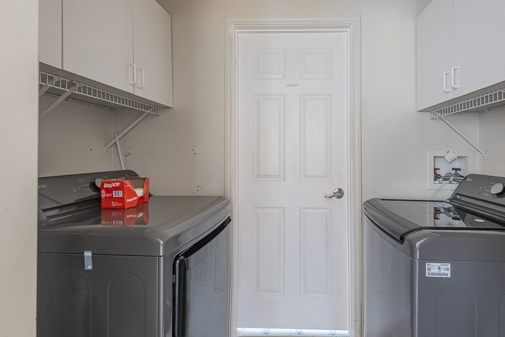 9 Headlands Dr, Plymouth, MA 02360 - Image 14