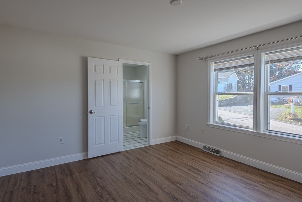 9 Headlands Dr, Plymouth, MA 02360 - Image 15