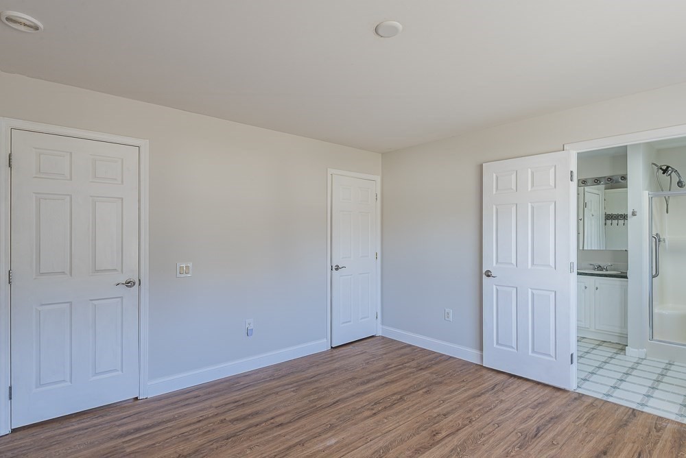 9 Headlands Dr, Plymouth, MA 02360 - Image 16