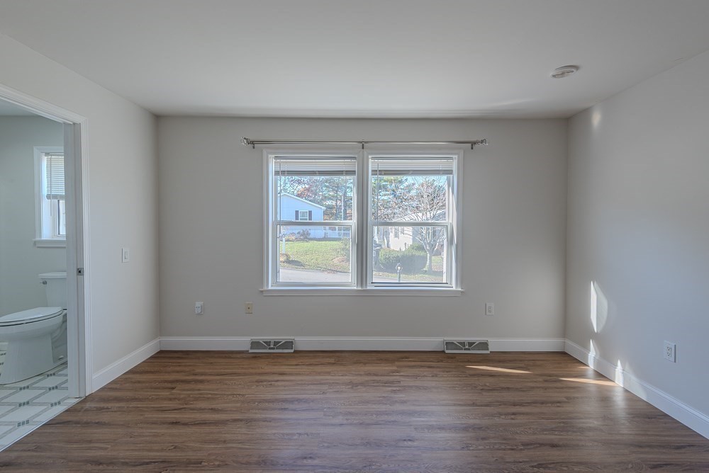 9 Headlands Dr, Plymouth, MA 02360 - Image 18