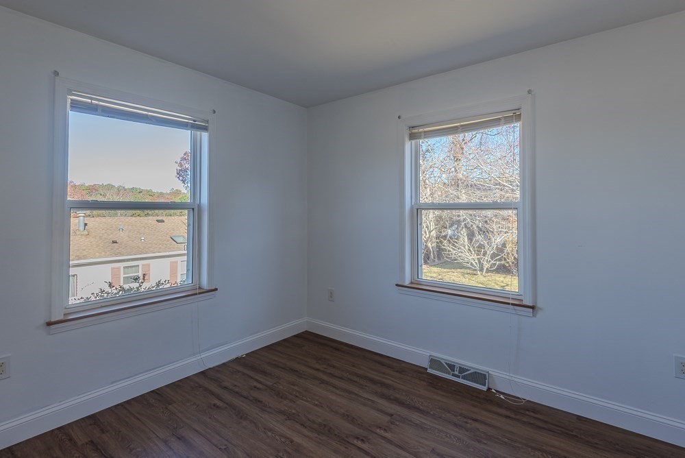 9 Headlands Dr, Plymouth, MA 02360 - Image 20