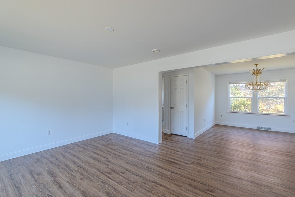 9 Headlands Dr, Plymouth, MA 02360 - Image 3