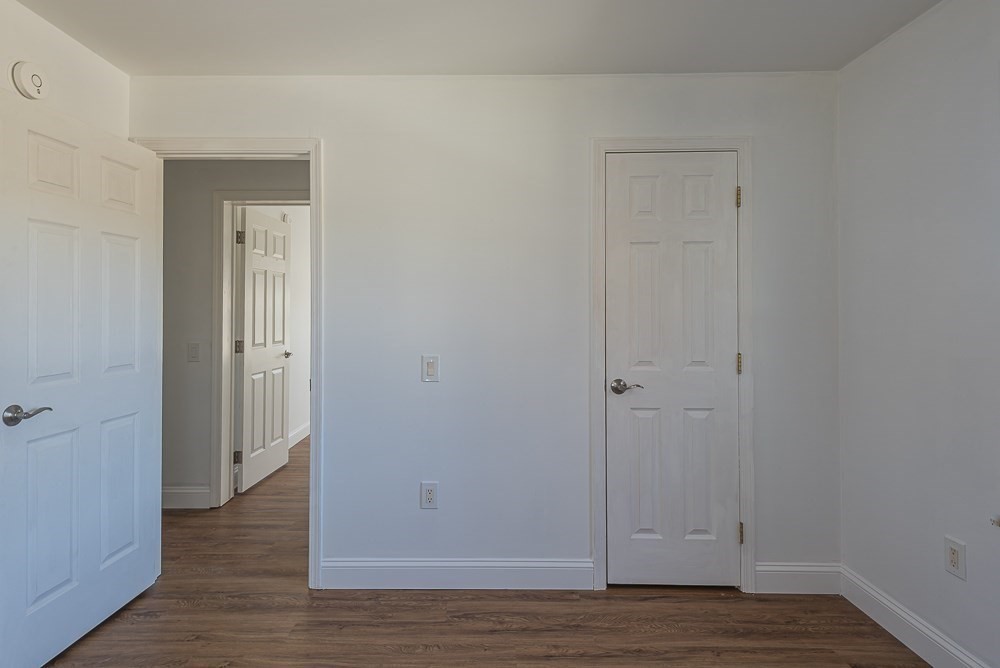 9 Headlands Dr, Plymouth, MA 02360 - Image 21